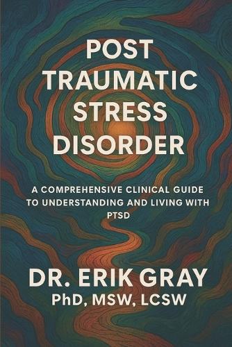 Post-Traumatic Stress Disorder