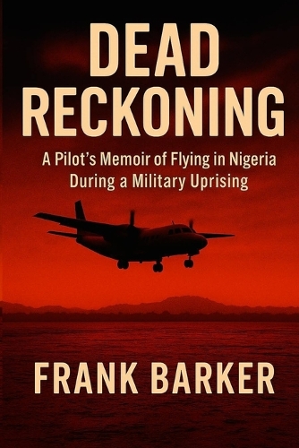 Dead Reckoning