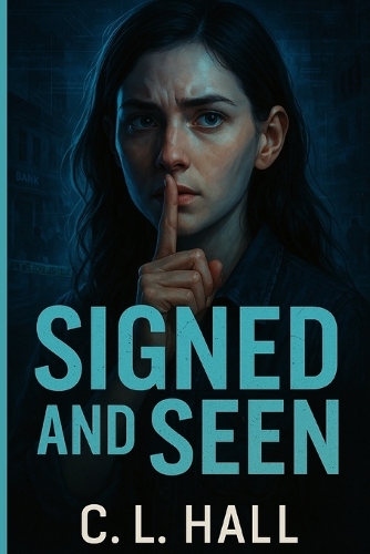 Signed and Seen