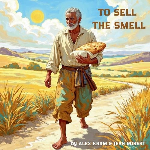 To Sell the Smell