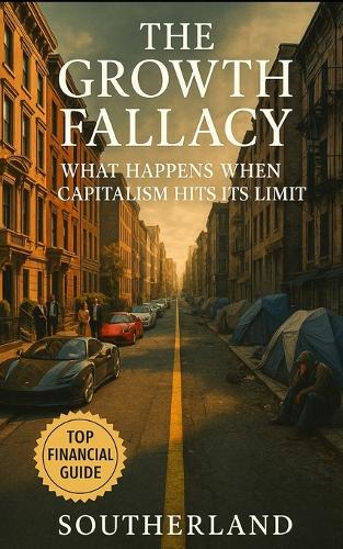 The Growth Fallacy