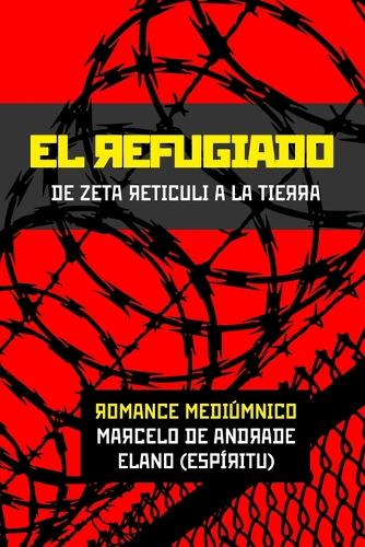 El Refugiado