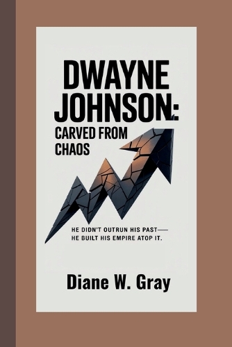 Dwayne Johnson