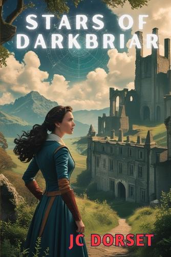 Stars Of Darkbriar