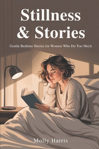 Stillness & Stories