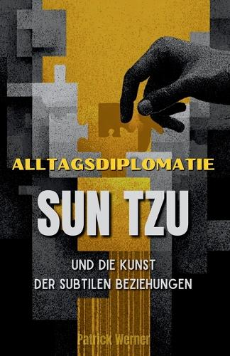 Alltagsdiplomatie