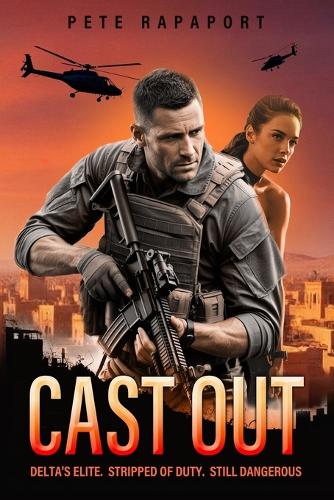 Cast Out