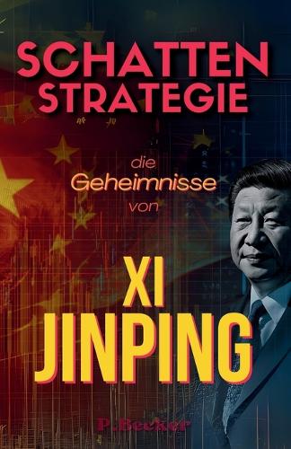 Schattenstrategie