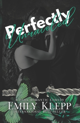 Perfectly Unraveled