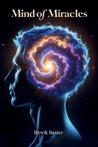 Mind of Miracles