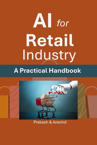 AI for Retail Industry