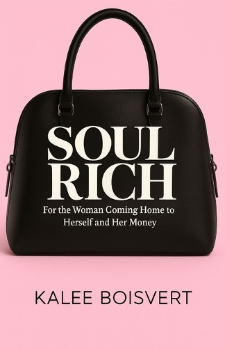 Soul Rich