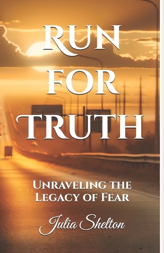 Run for Truth