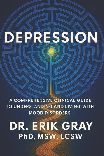 Depression
