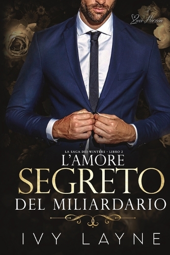 L'amore segreto del miliardario