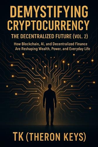 Demystifying Cryptocurrency