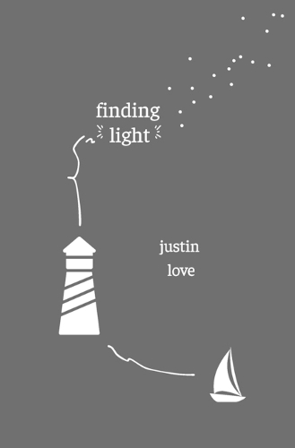 Finding Light