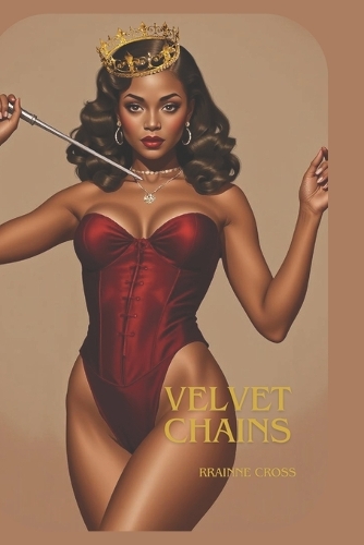 Velvet Chains