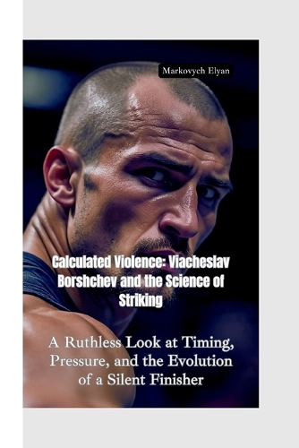 Calculated Violences