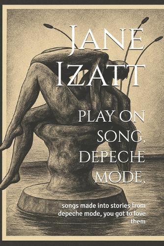 play on song, depeche mode,