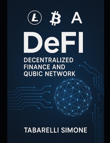 "DeFi