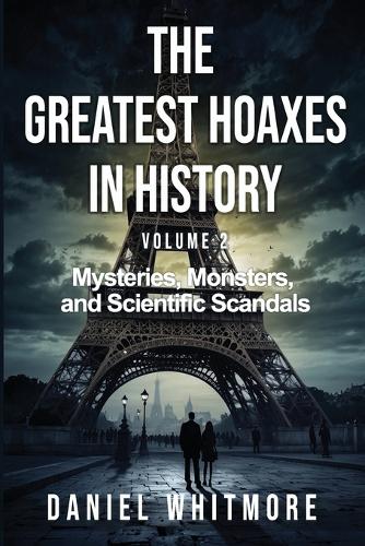 The Greatest Hoaxes in History