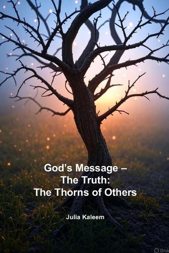 God's Message - The Truth
