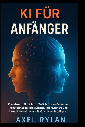 KI Für Anfänger