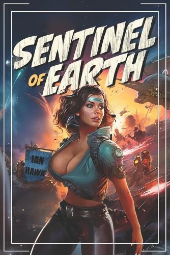 Sentinel of Earth