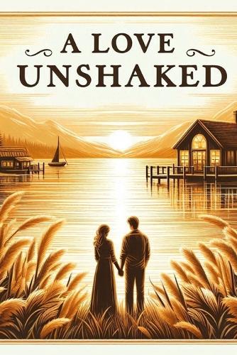 A Love Unshaken