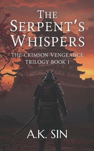The Serpent's Whispers