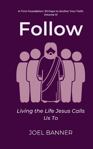 Follow