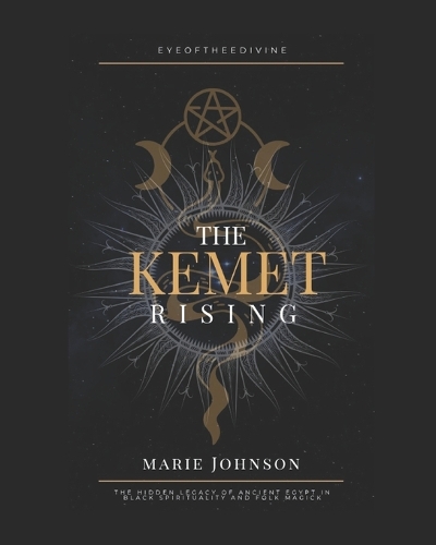 The Kemet Rising