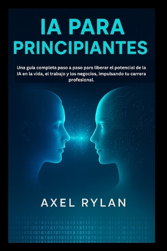 Ia Para Principiantes