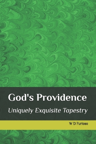 God's Providence