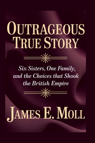 Outrageous True Story