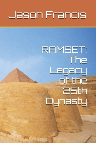 Ramset