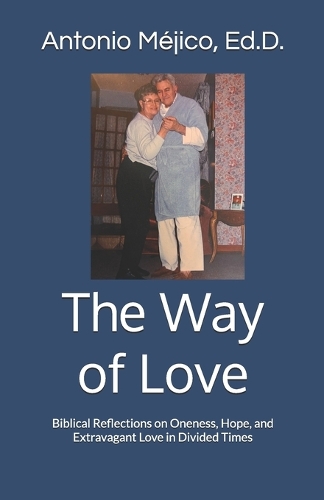 The Way of Love