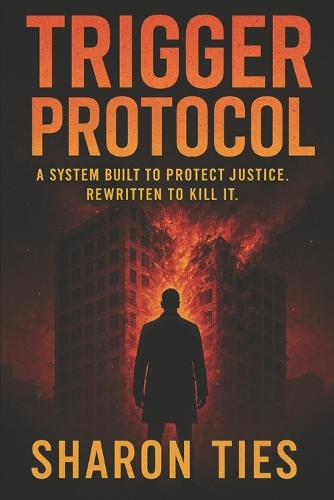 Trigger Protocol