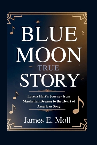 Blue Moon True story