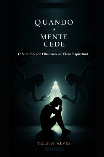 Quando a Mente Cede