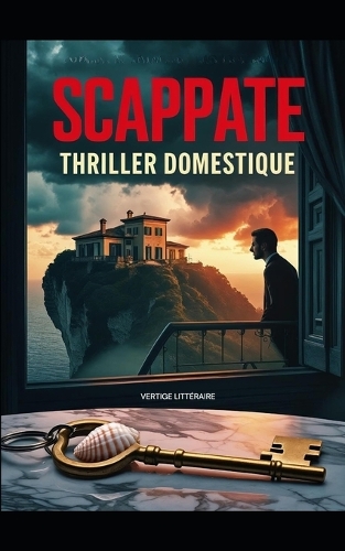 Scappate