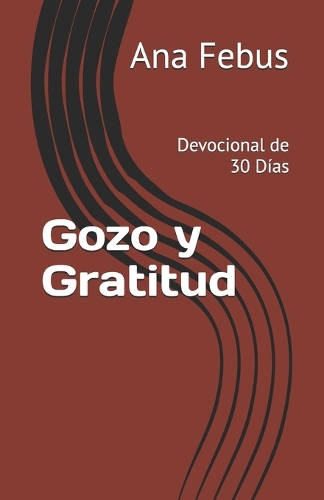 Gozo y Gratitud