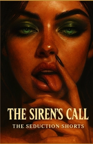 The Sirens Call