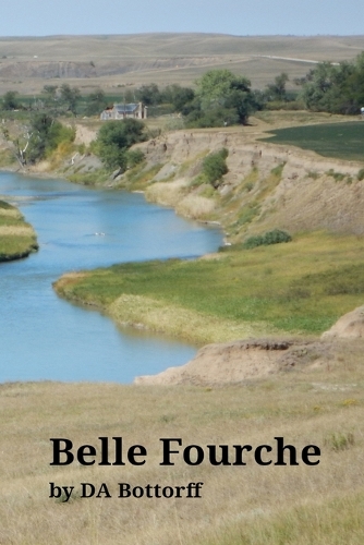 Belle Fourche