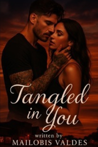 Tangled in You