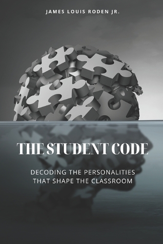 The Student Code