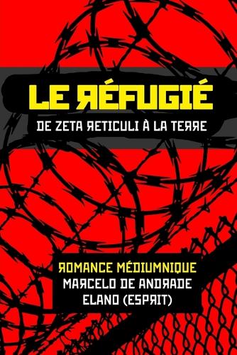 Le Réfugié