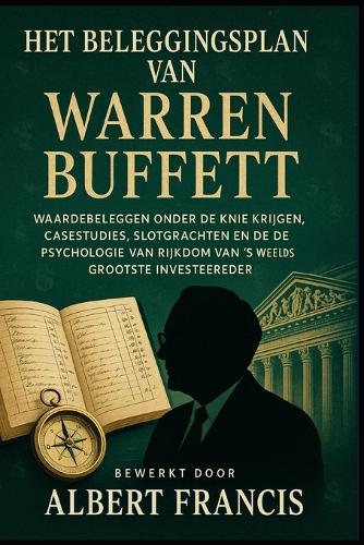 Het beleggingsplan van Warren Buffett