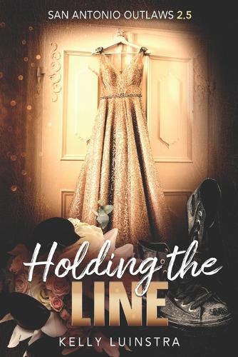 Holding the Line
